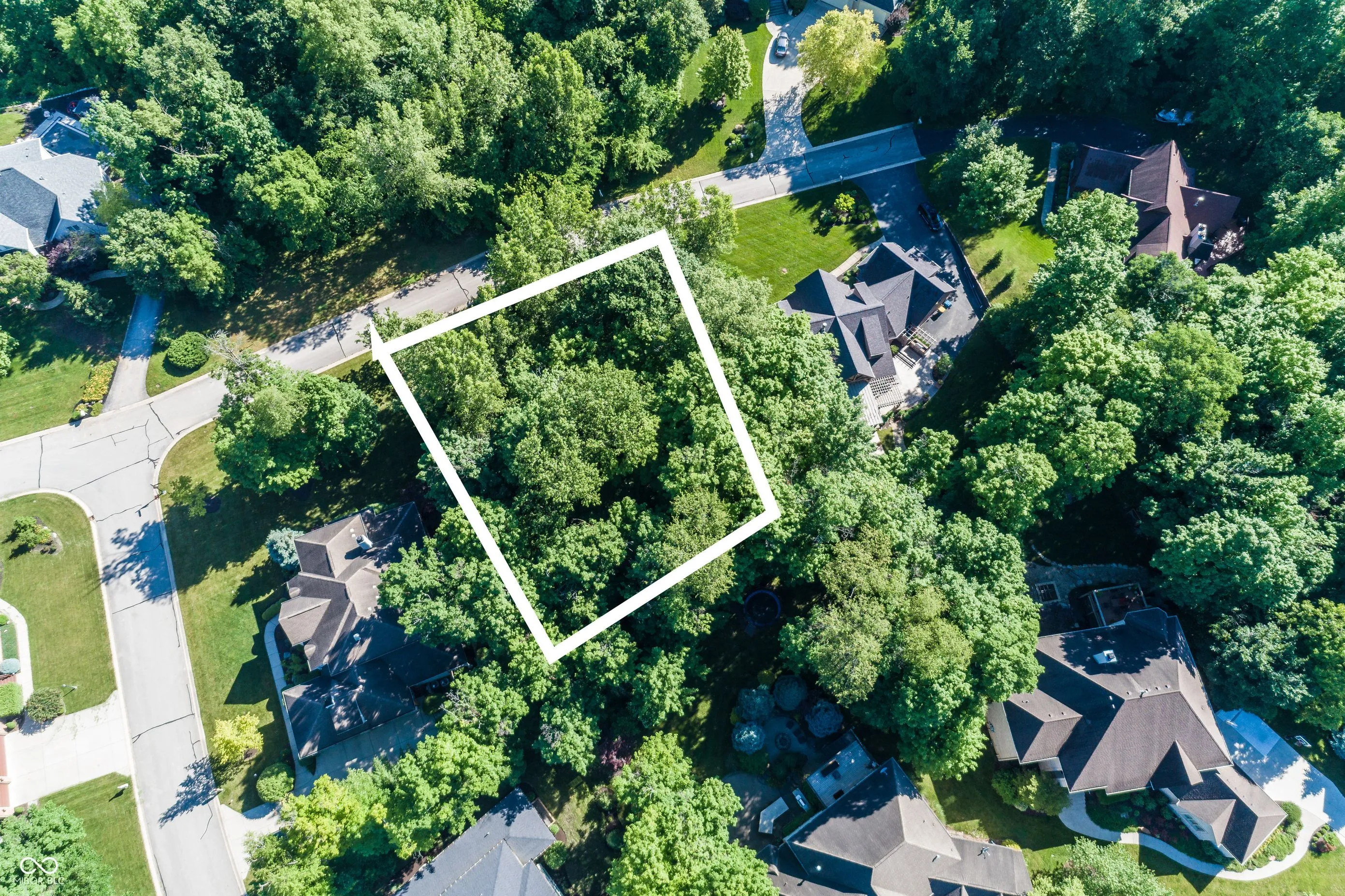 Fishers, Indiana 46040, United States, ,Land,Active,64999