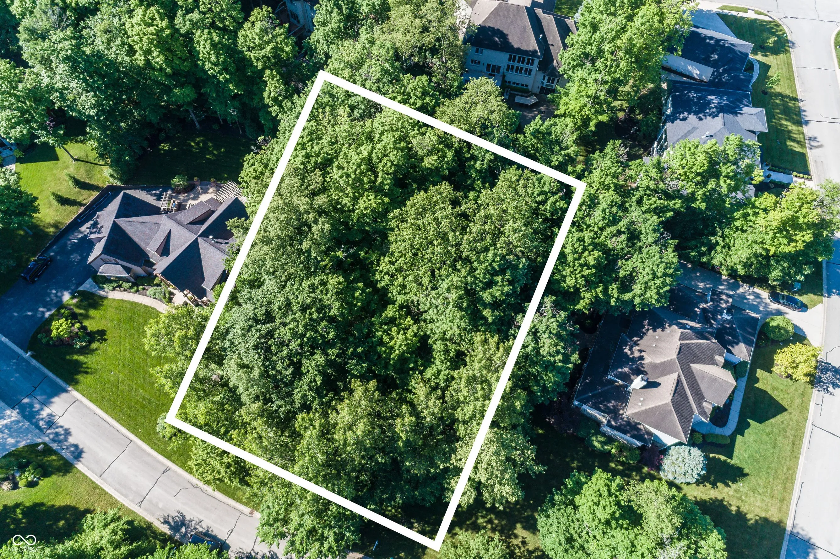 Fishers, Indiana 46040, United States, ,Land,Active,64999