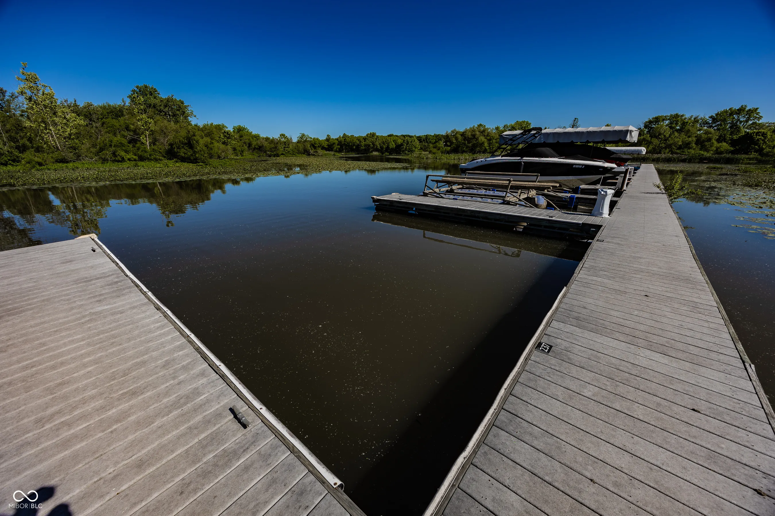 Fishers, Indiana 46040, United States, ,Land,Active,64999