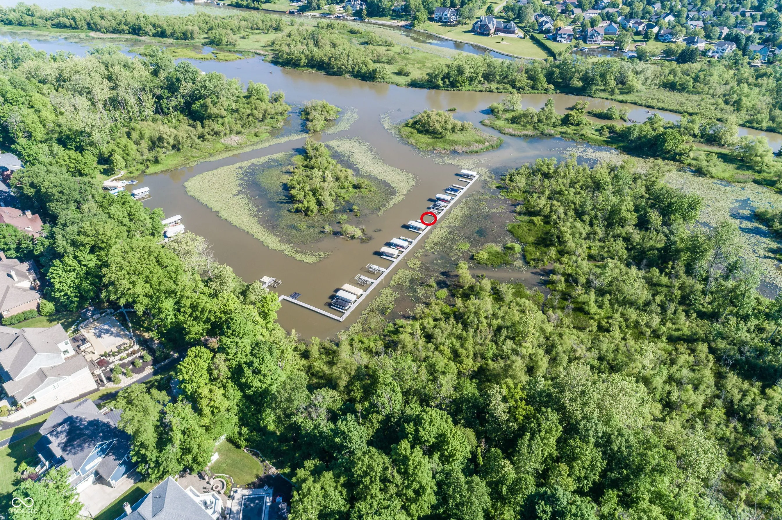 Fishers, Indiana 46040, United States, ,Land,Active,64999