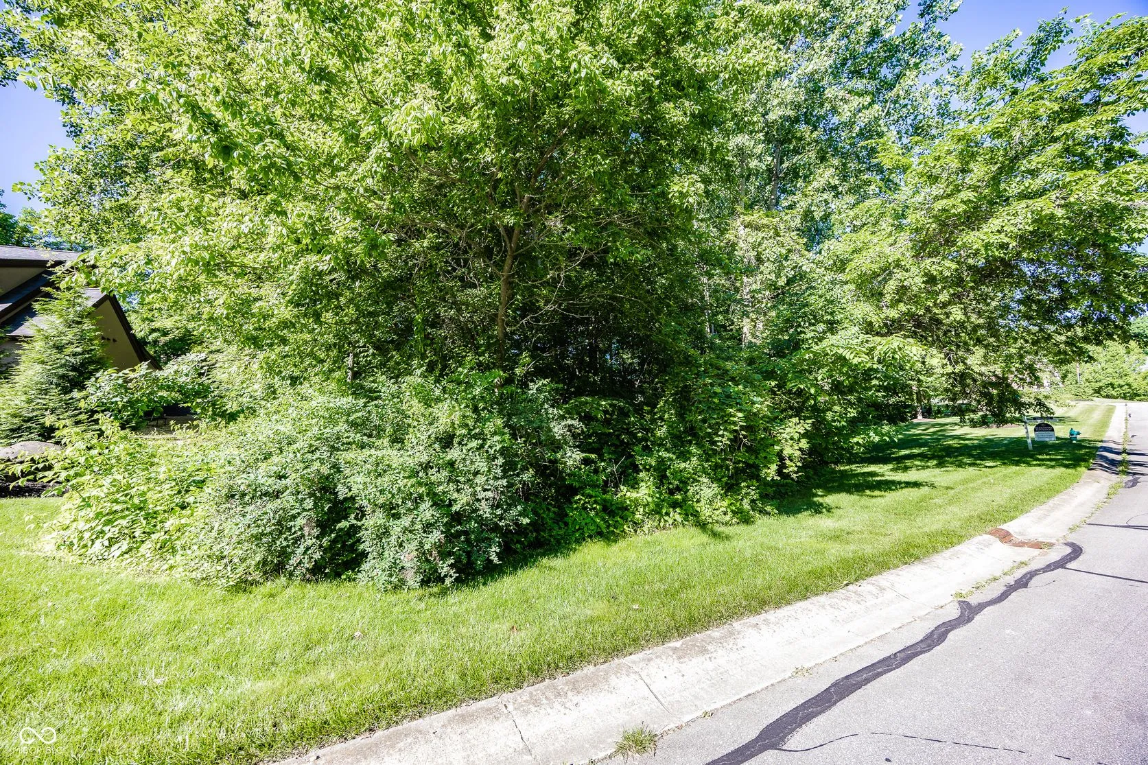 Fishers, Indiana 46040, United States, ,Land,Active,64999