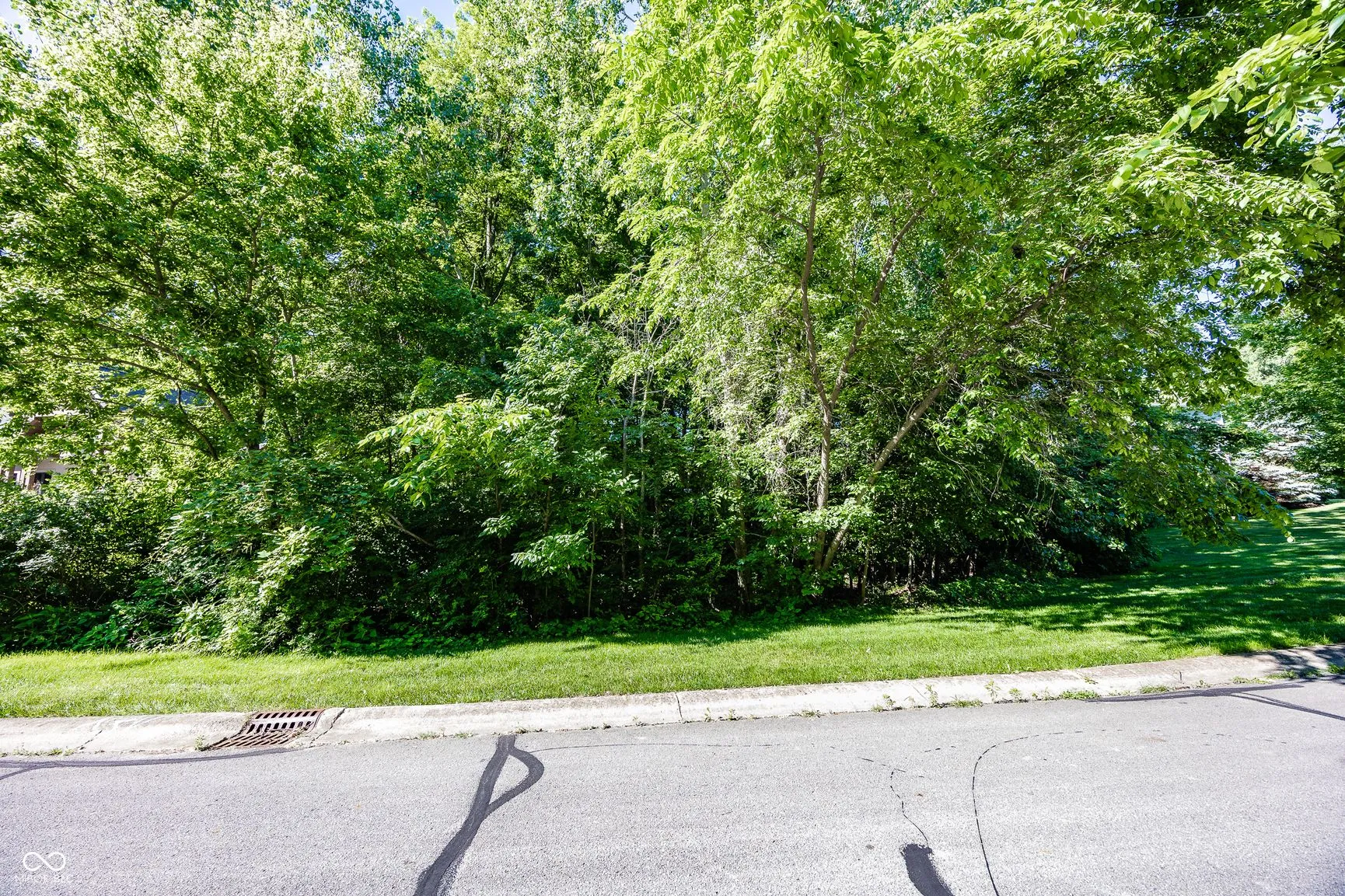 Fishers, Indiana 46040, United States, ,Land,Active,64999