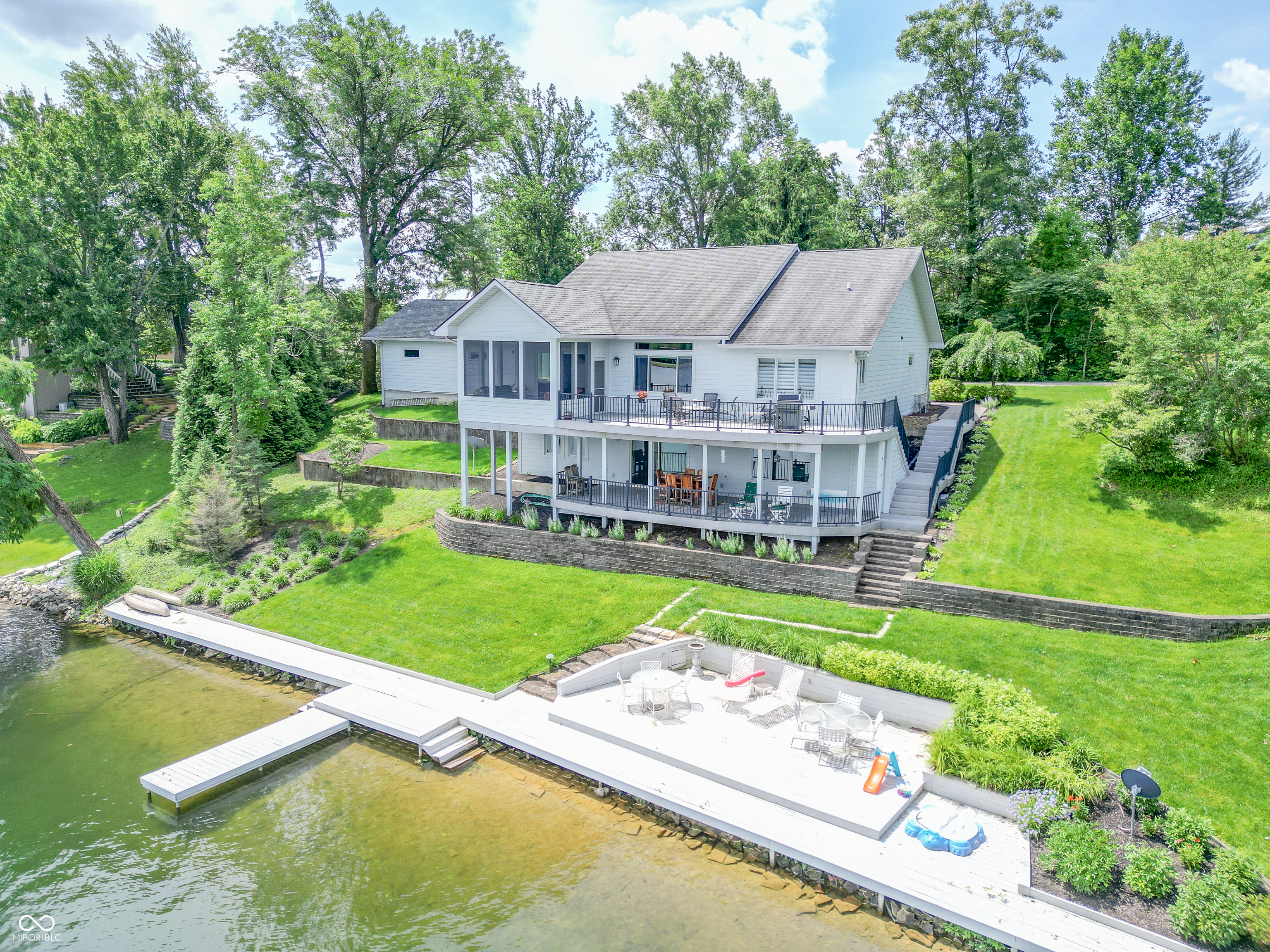 9172 W Tulip Drive