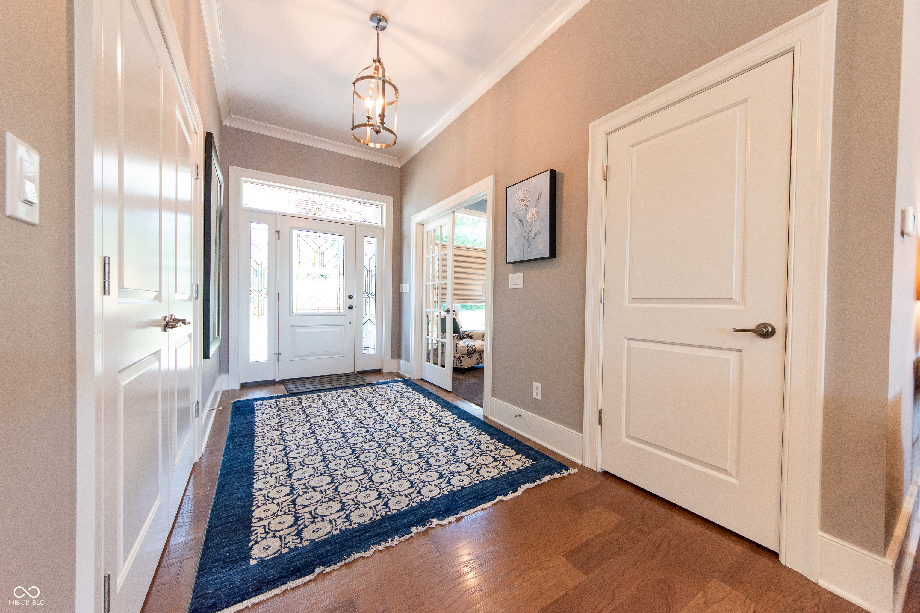 9172 W Tulip Drive