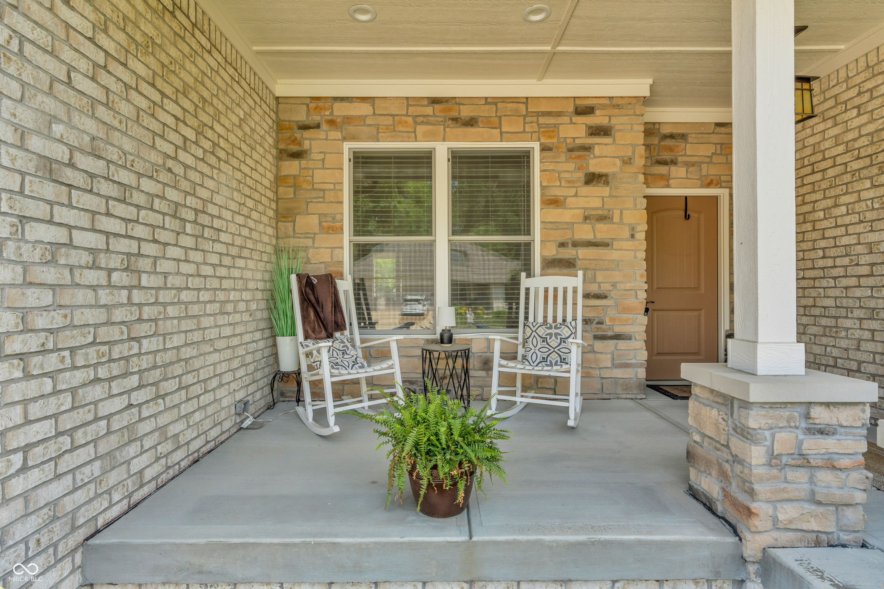 7897 Hickory Ridge Lane