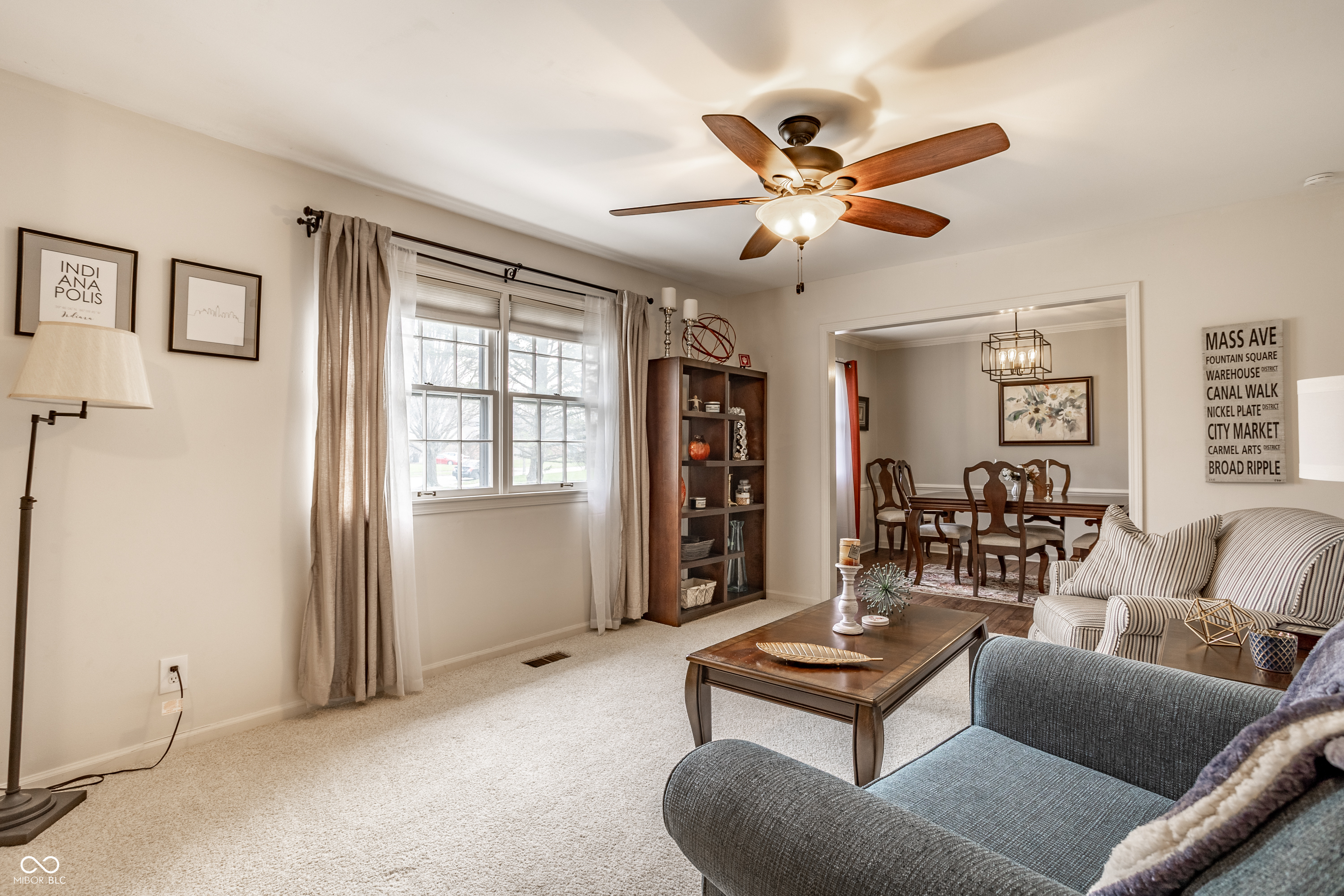 7835 Scarborough Blvd South Drive