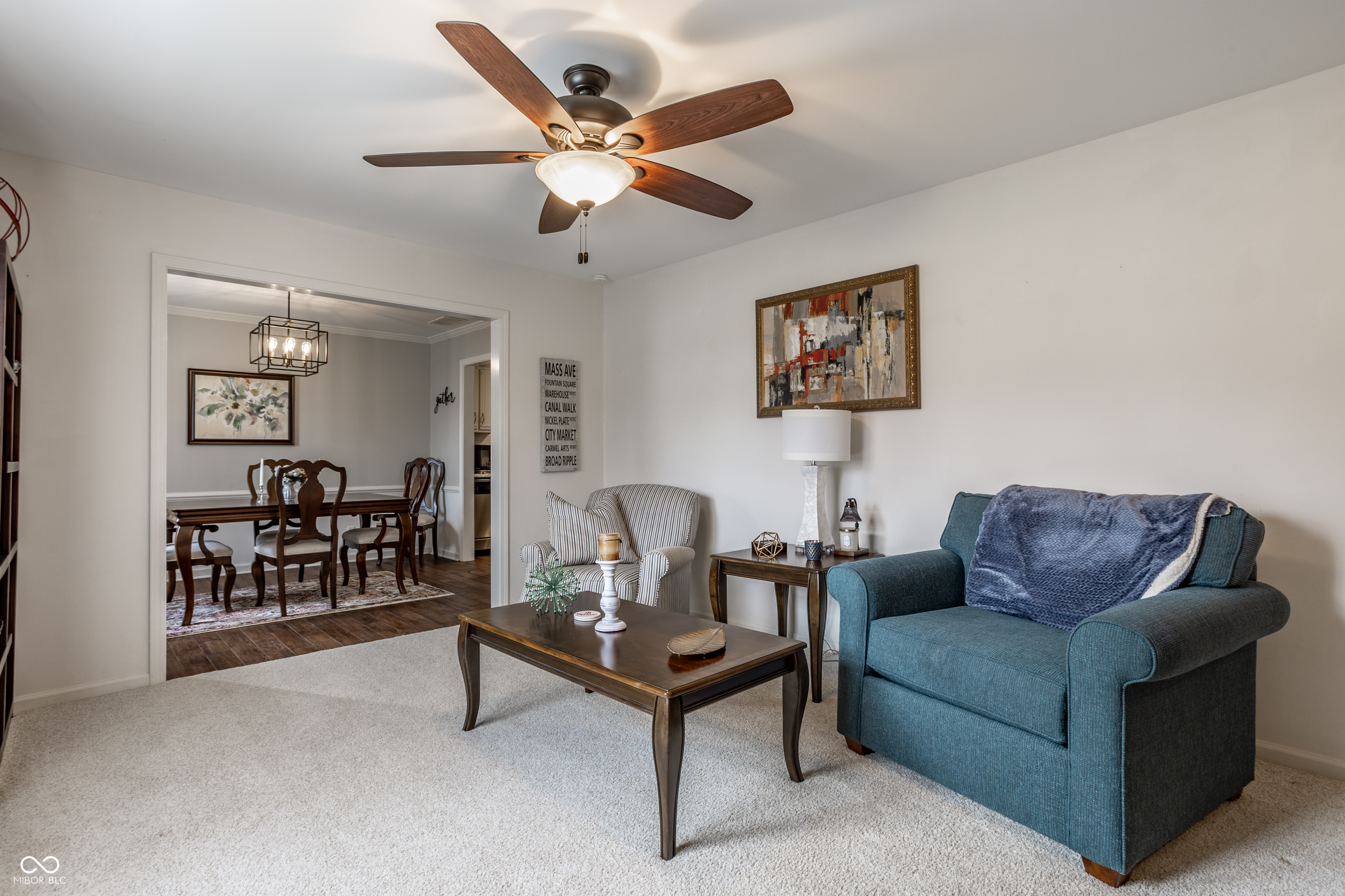 7835 Scarborough Blvd South Drive