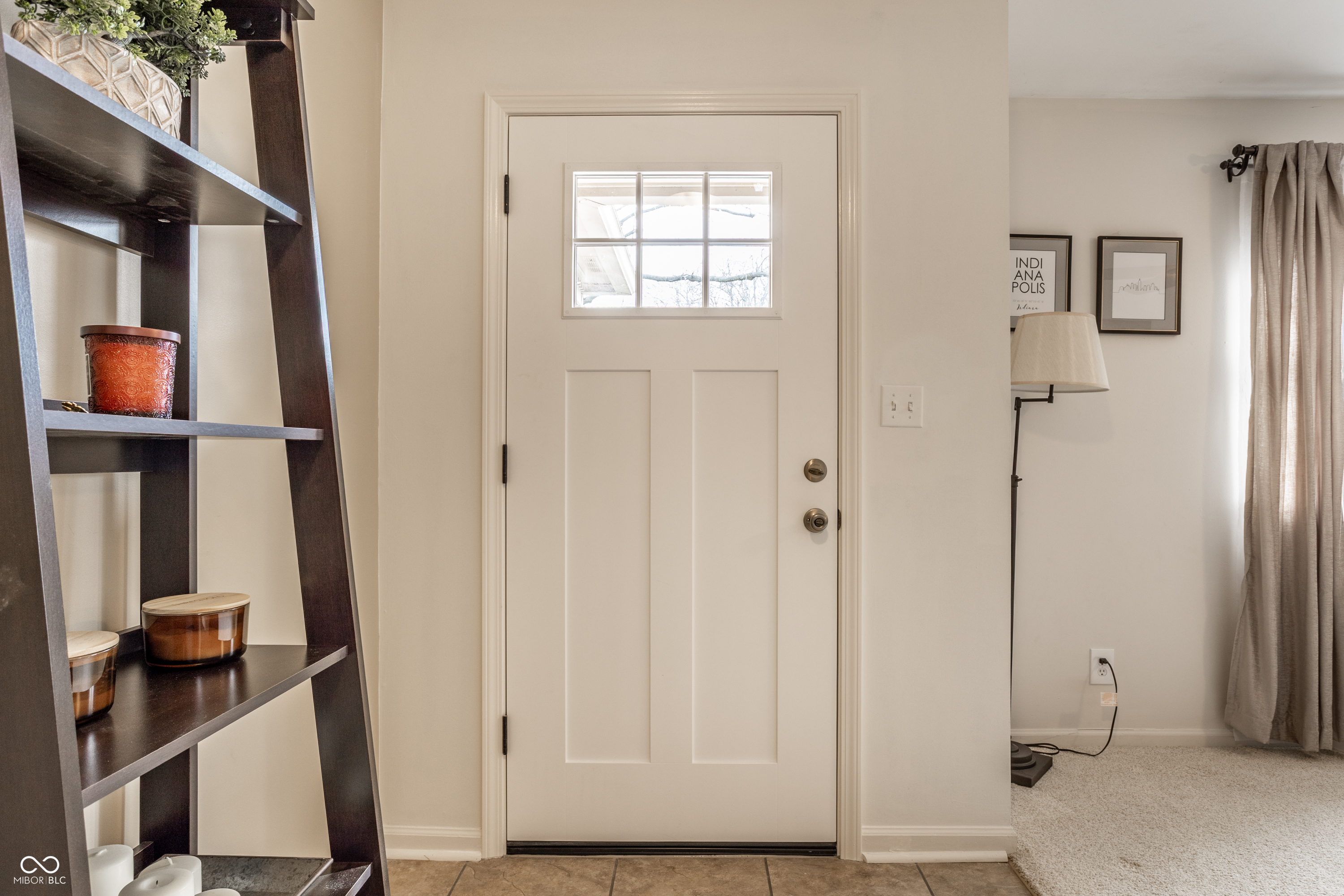 7835 Scarborough Blvd South Drive