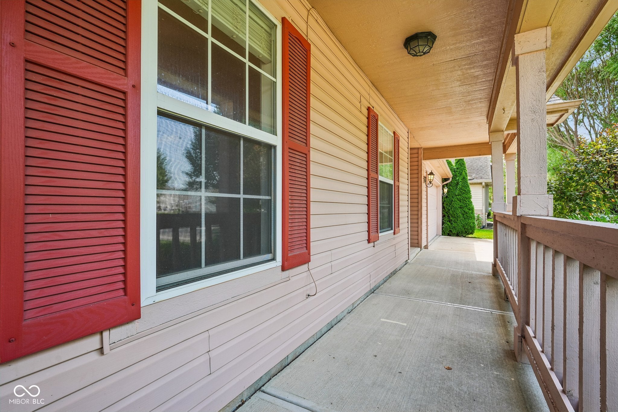 19576 Jena Drive