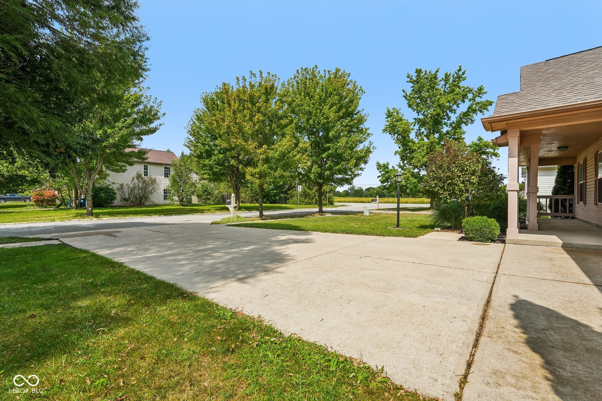 19576 Jena Drive