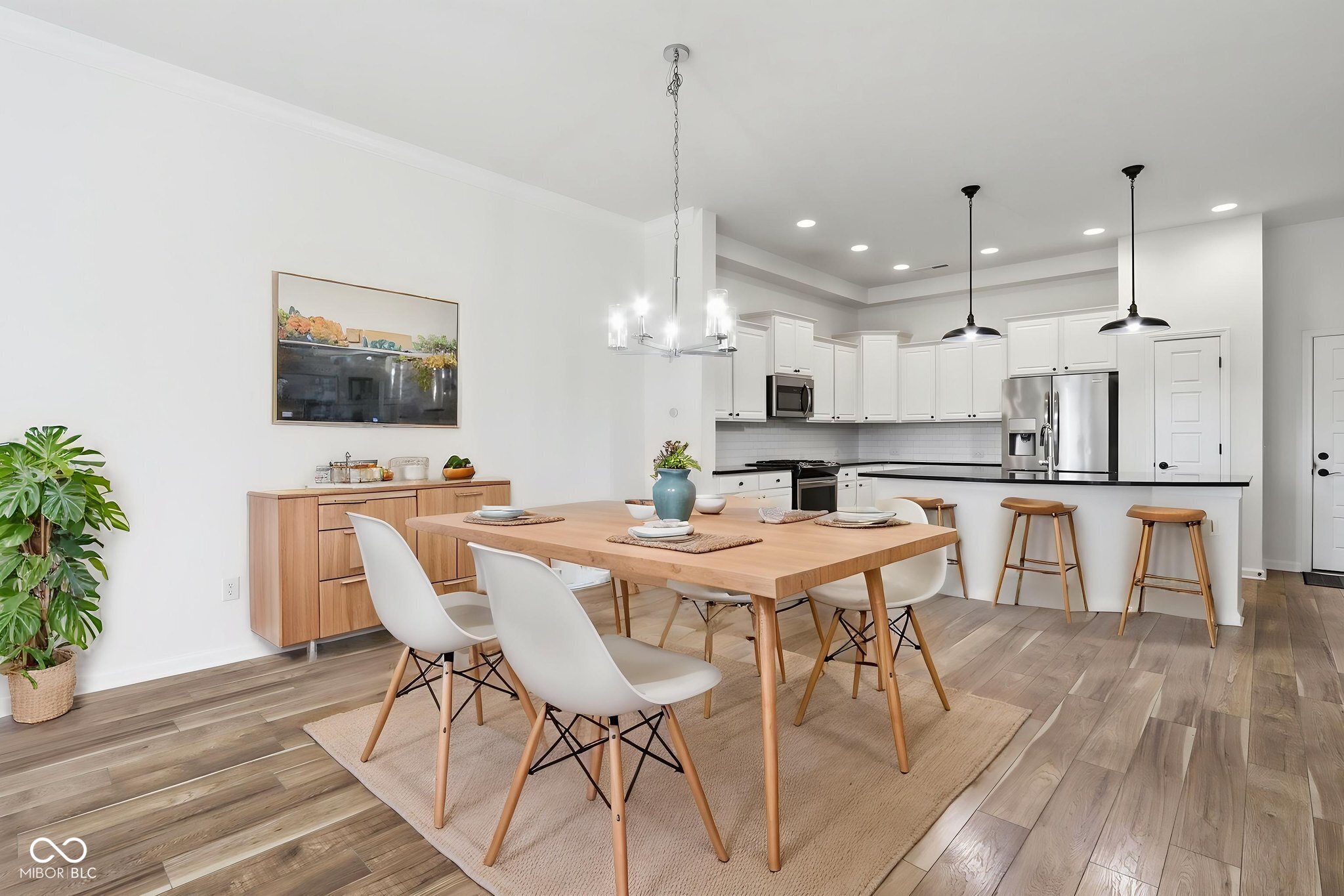 13227 E 131st Street