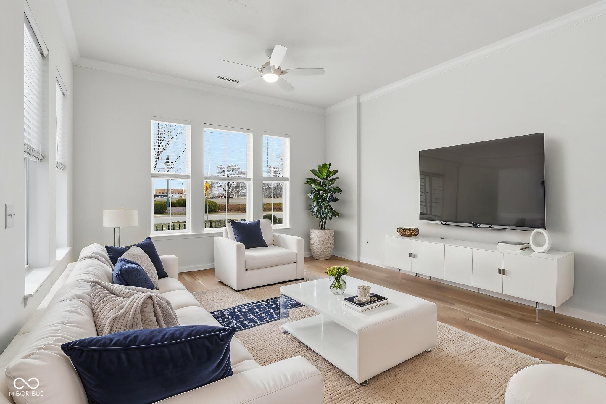 13227 E 131st Street