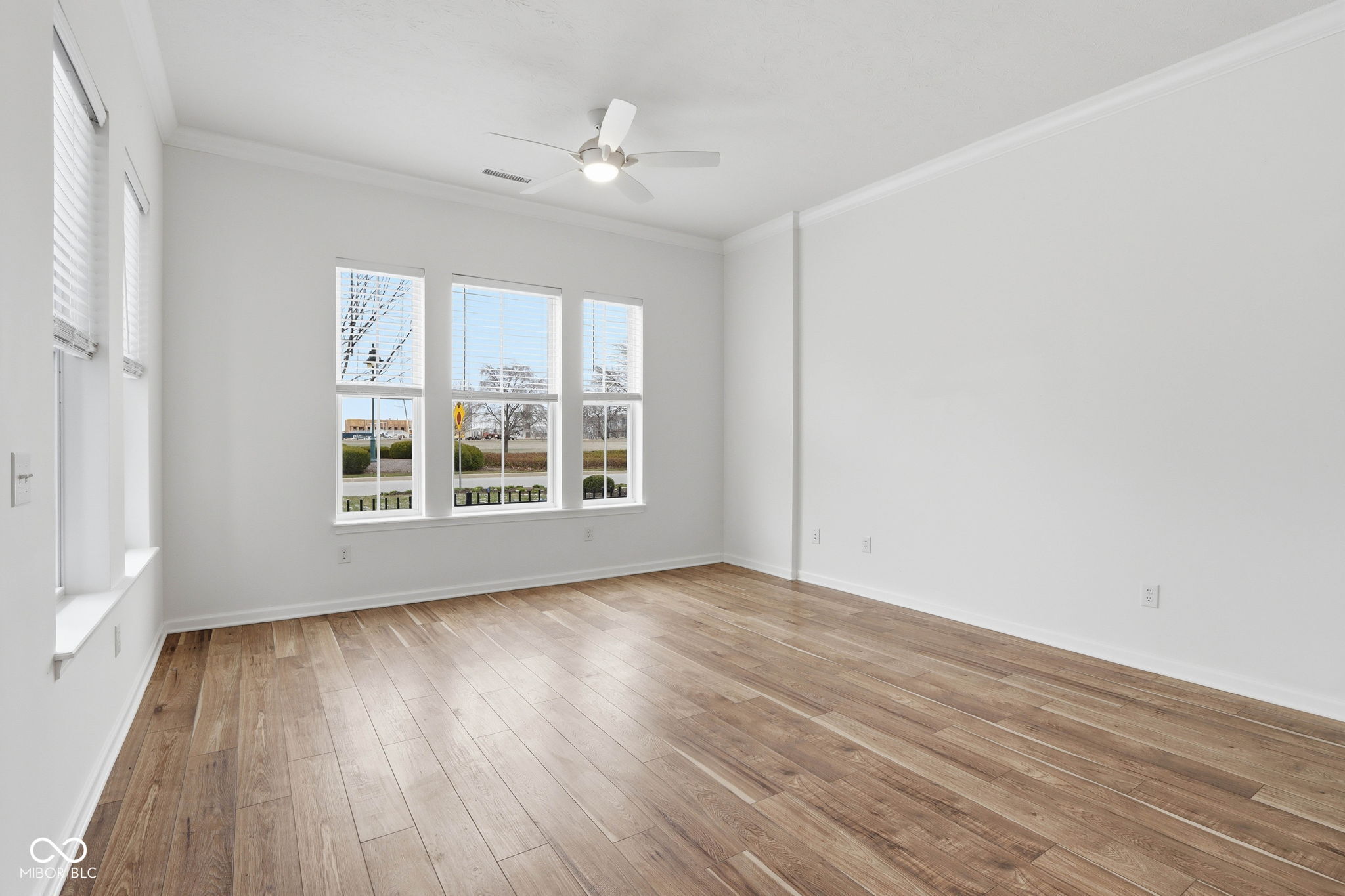 13227 E 131st Street