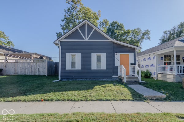 2323 ENGLISH AVE, INDIANAPOLIS, IN 46201 - Image 59771b747f73d5cba30bbe2c0d7151a7/1364551460