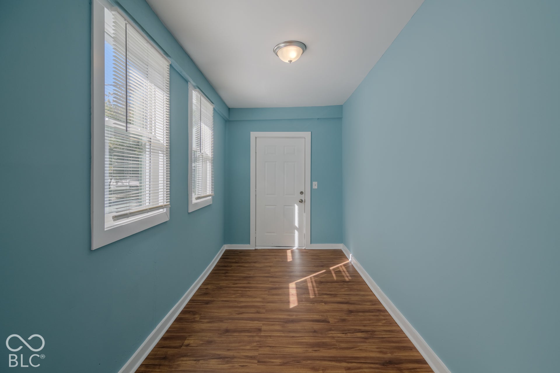 2323 English Avenue