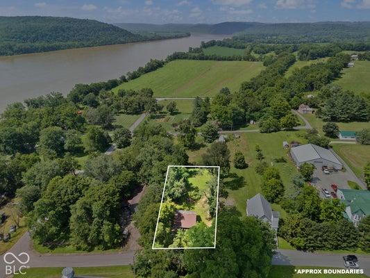 7550 MAIN ST SW, CENTRAL, IN 47110 - Image 59776a7d6eee7f0fa9ec8ca90c925b4e/416734997