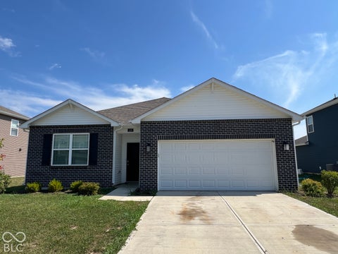 Photo for 129 Hunters Ridge Drive