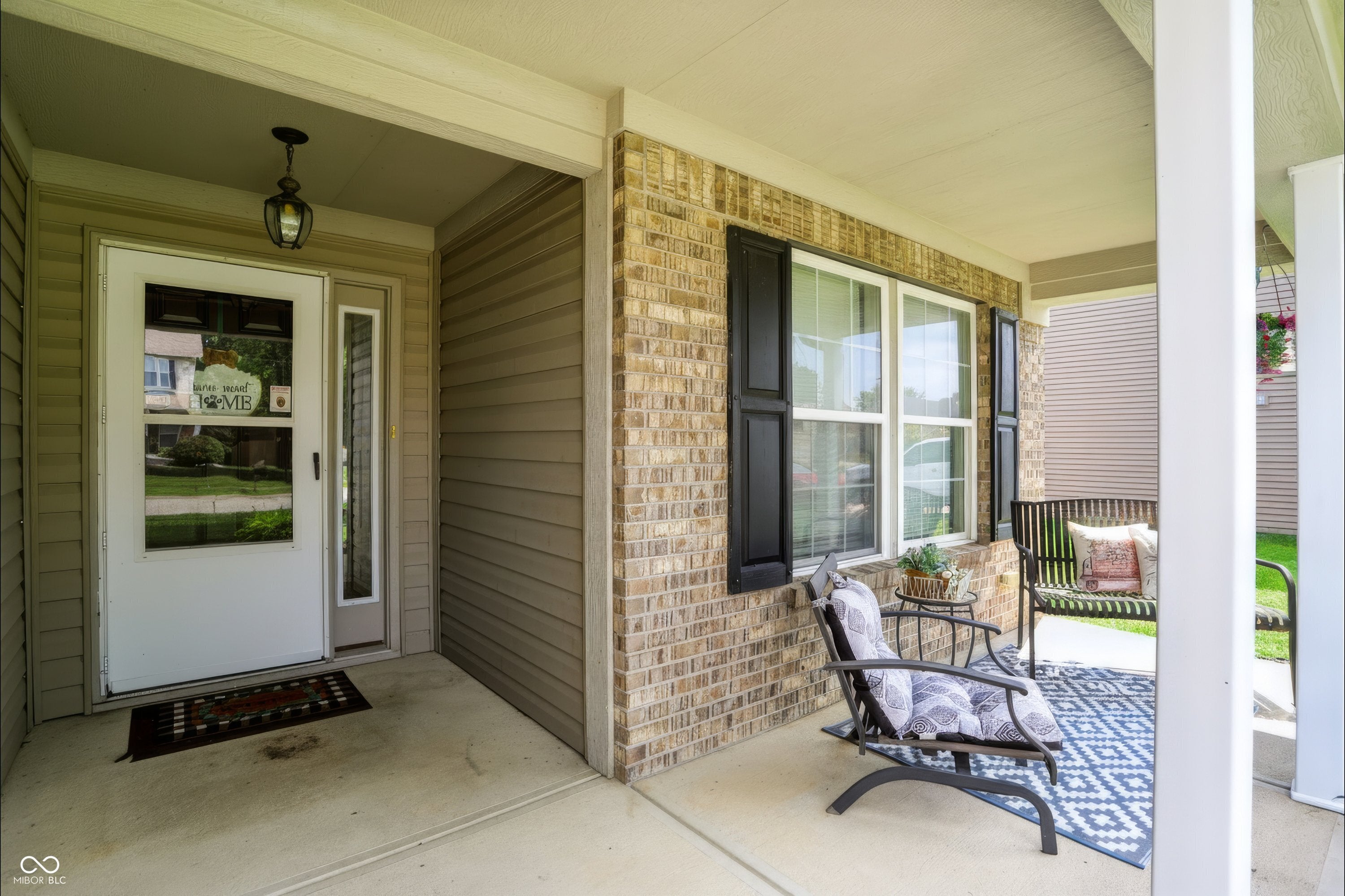 6171 N Woods Edge Drive