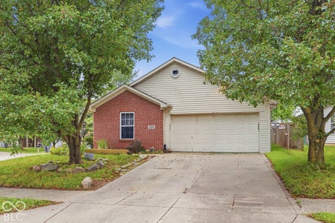 Photo for 8145 Whistlewood Court
