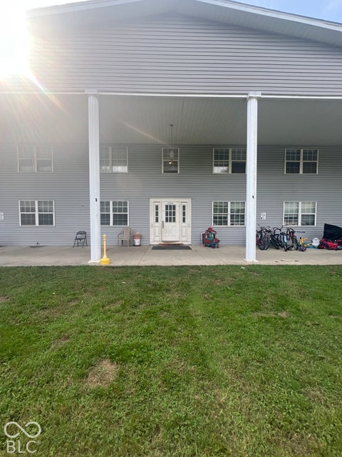Photo for 1316 Millerwood Court 1