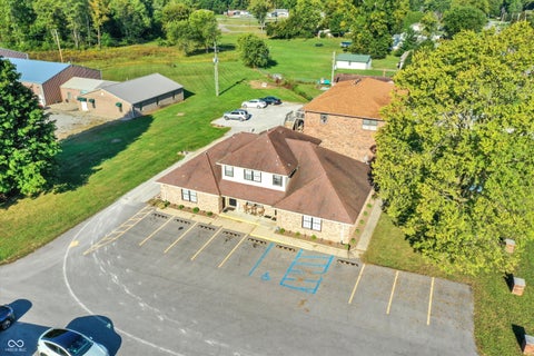 Photo for 5229-5239 E S R 144
