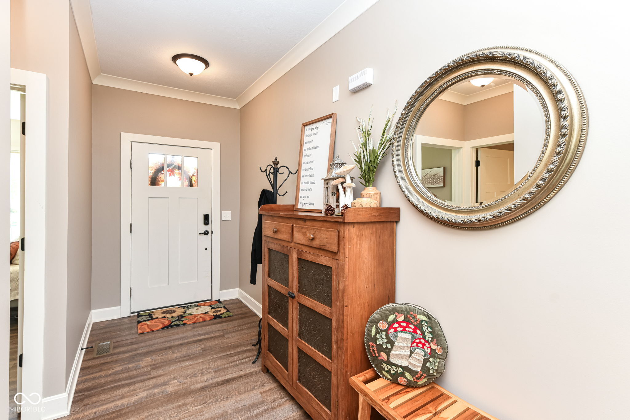 4248 W Hidden Preserve Cove