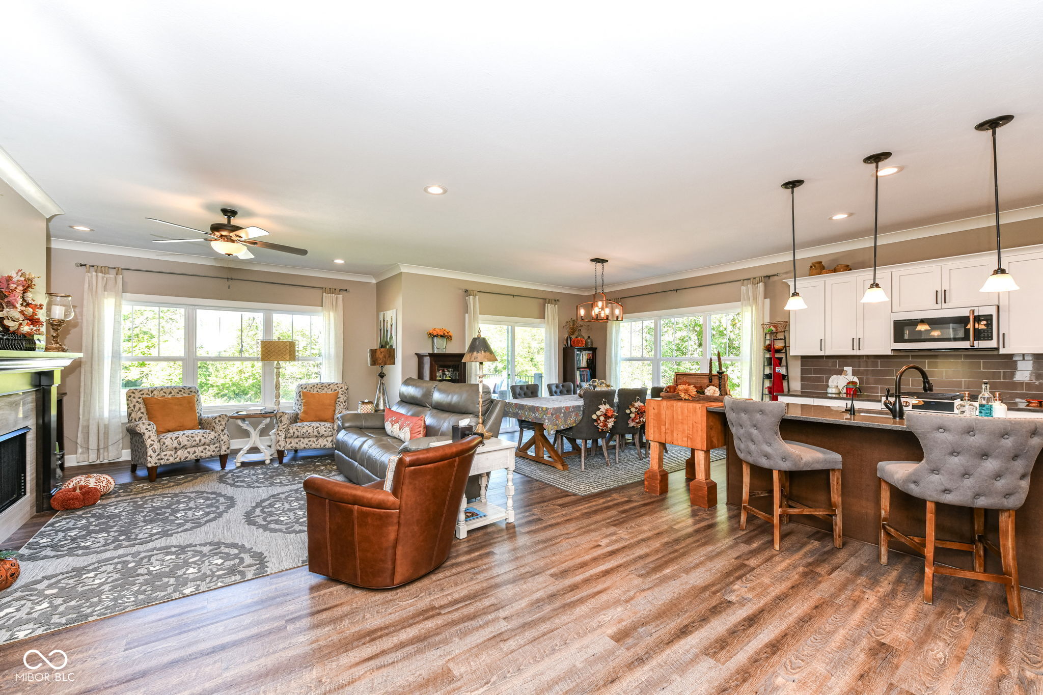 4248 W Hidden Preserve Cove