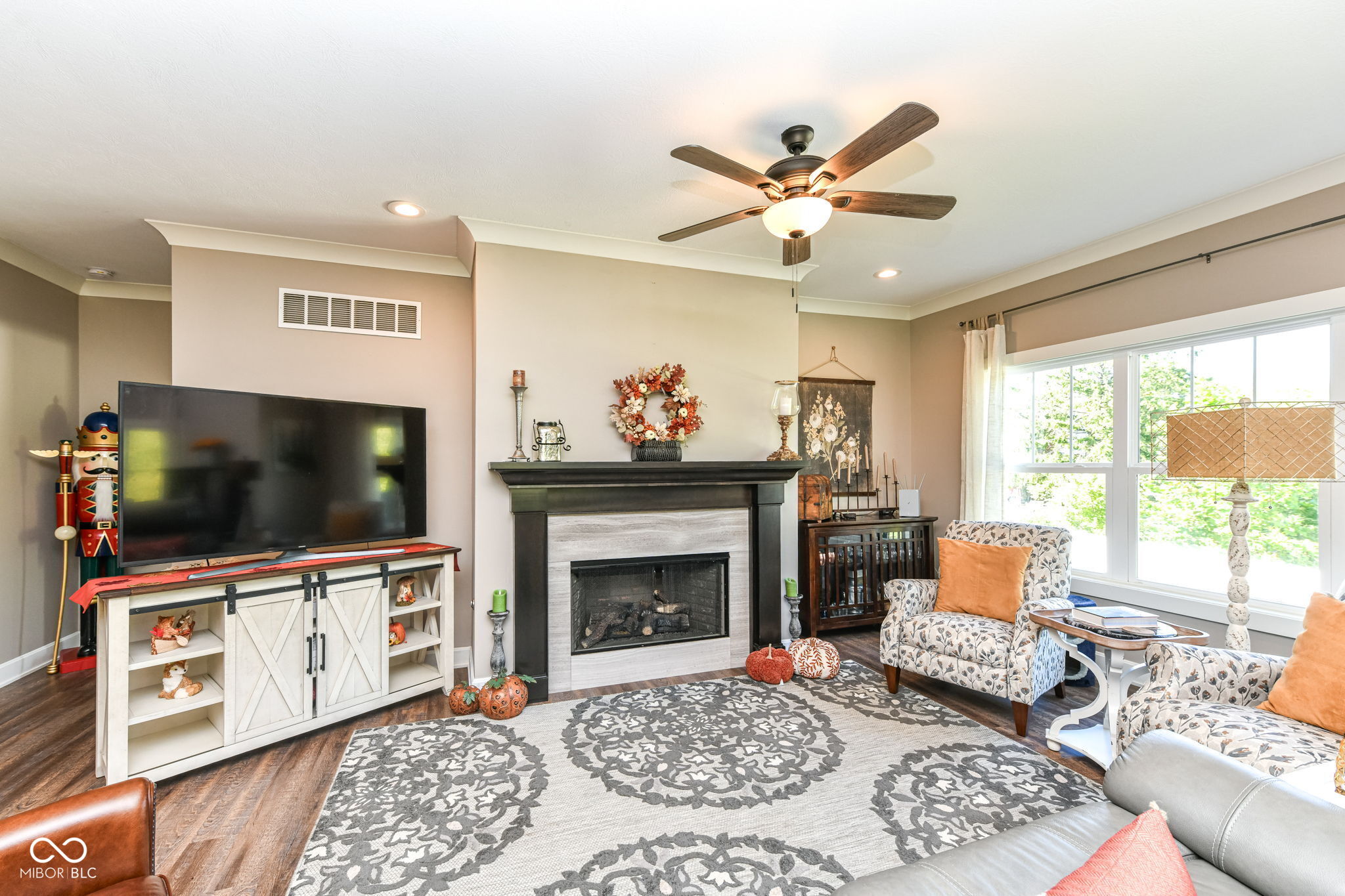 4248 W Hidden Preserve Cove