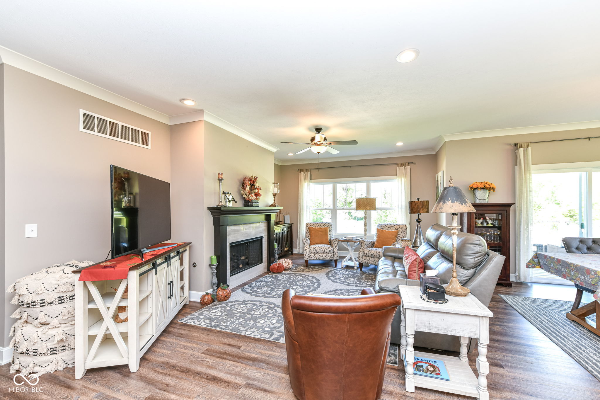 4248 W Hidden Preserve Cove