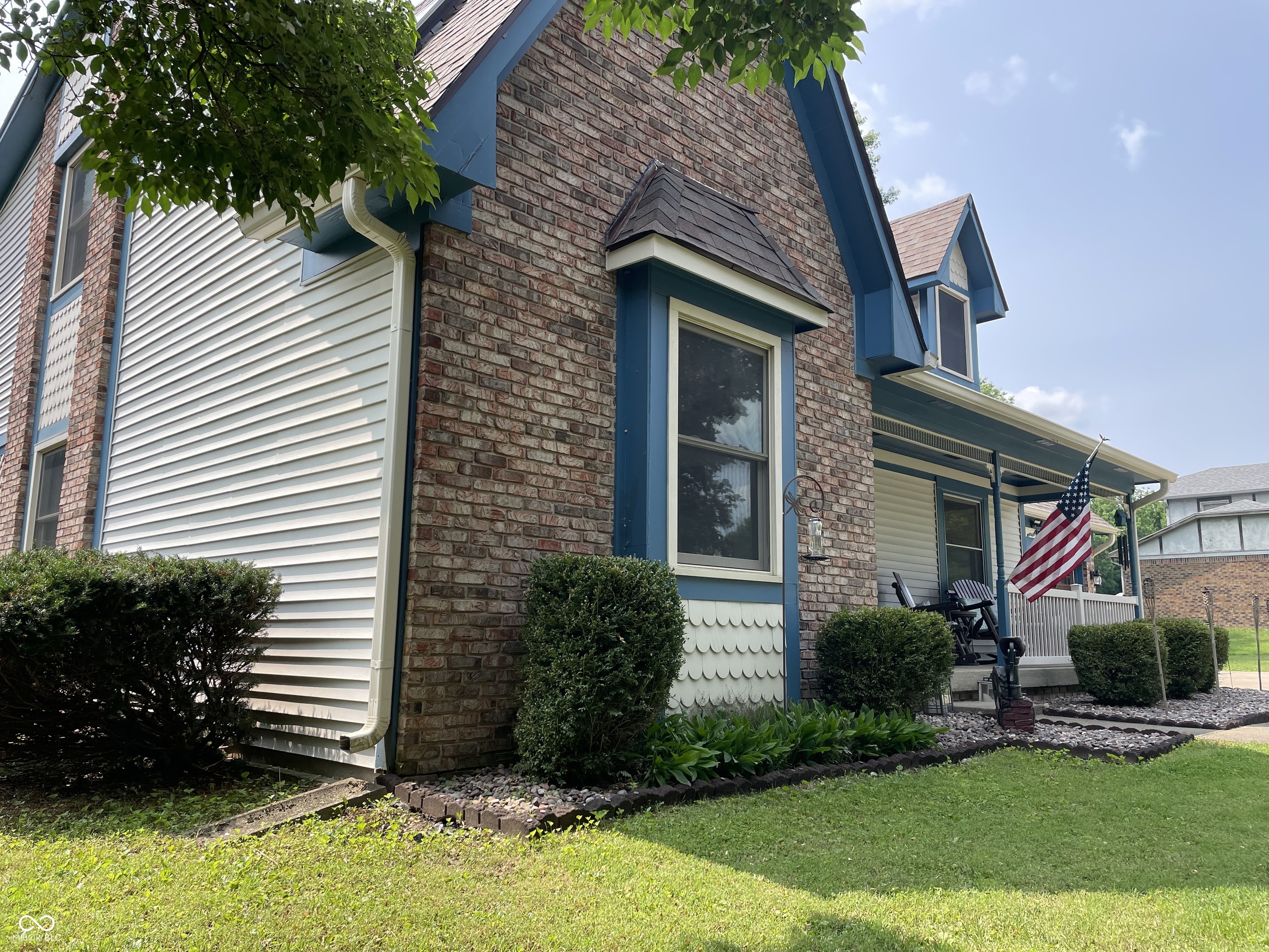530 Denny Drive
