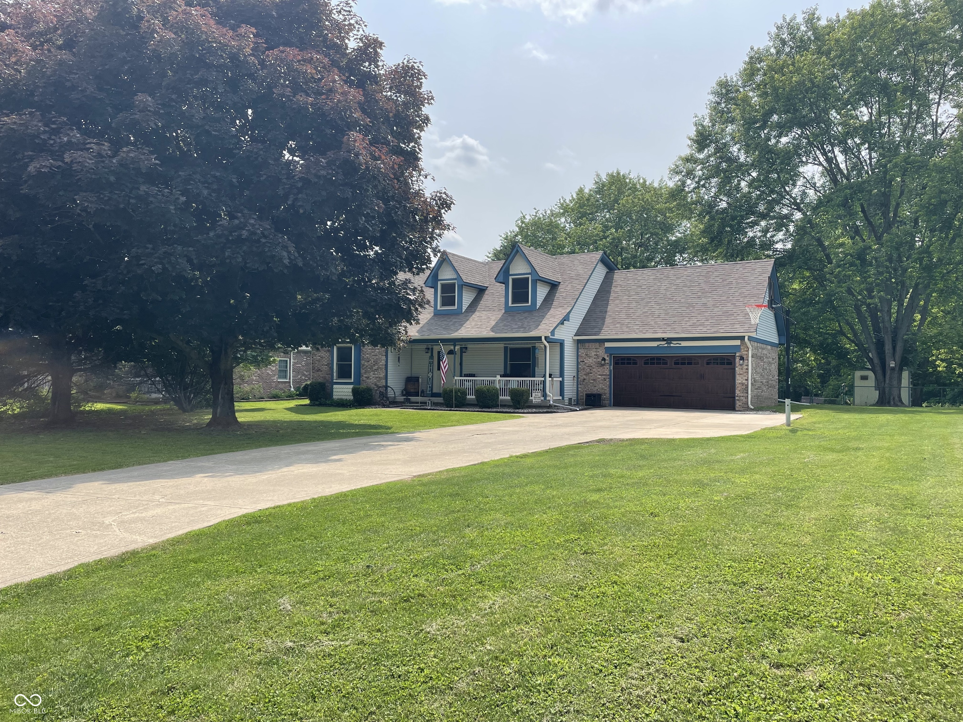 530 Denny Drive