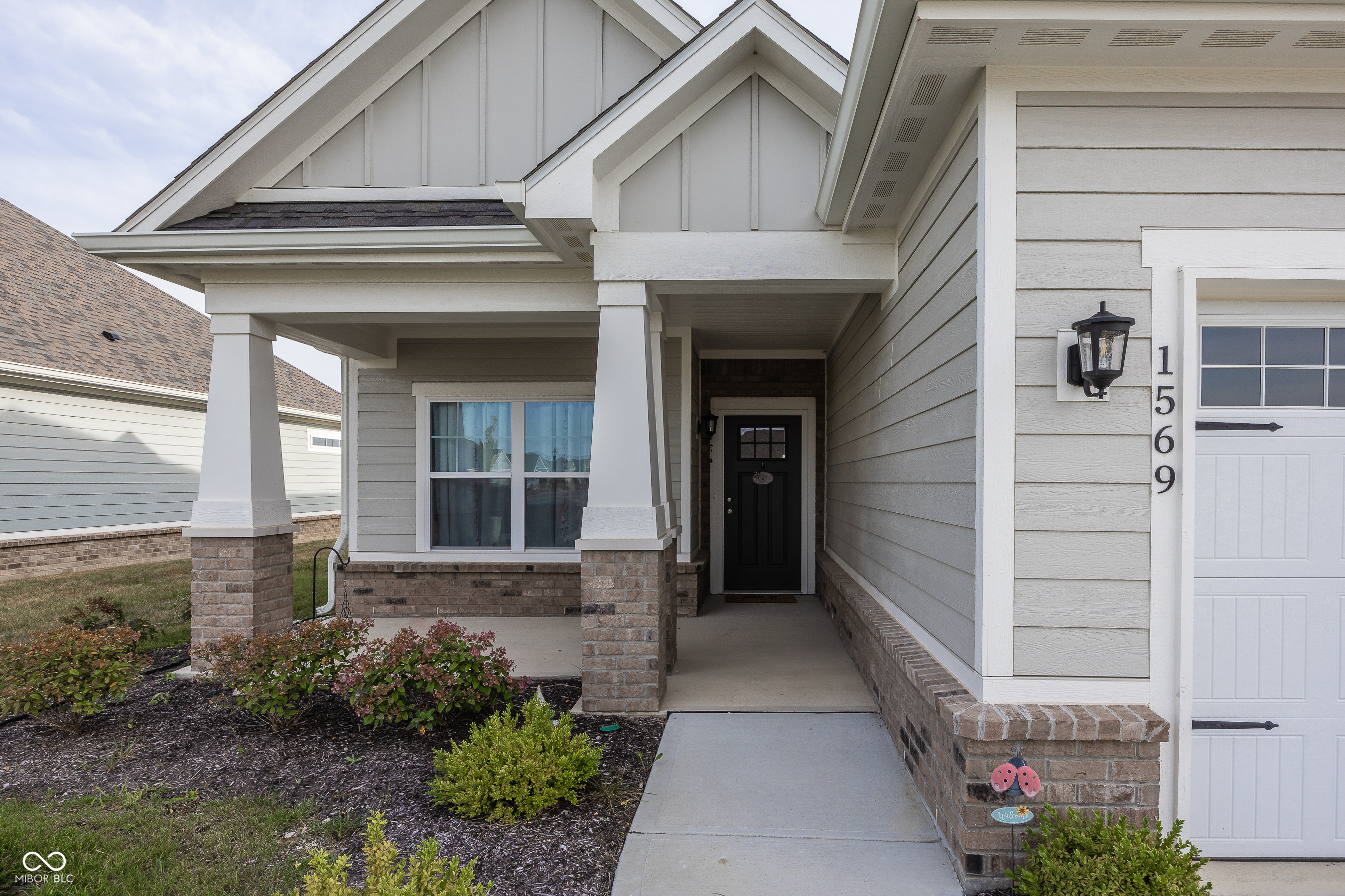 1569 Tupelo Drive