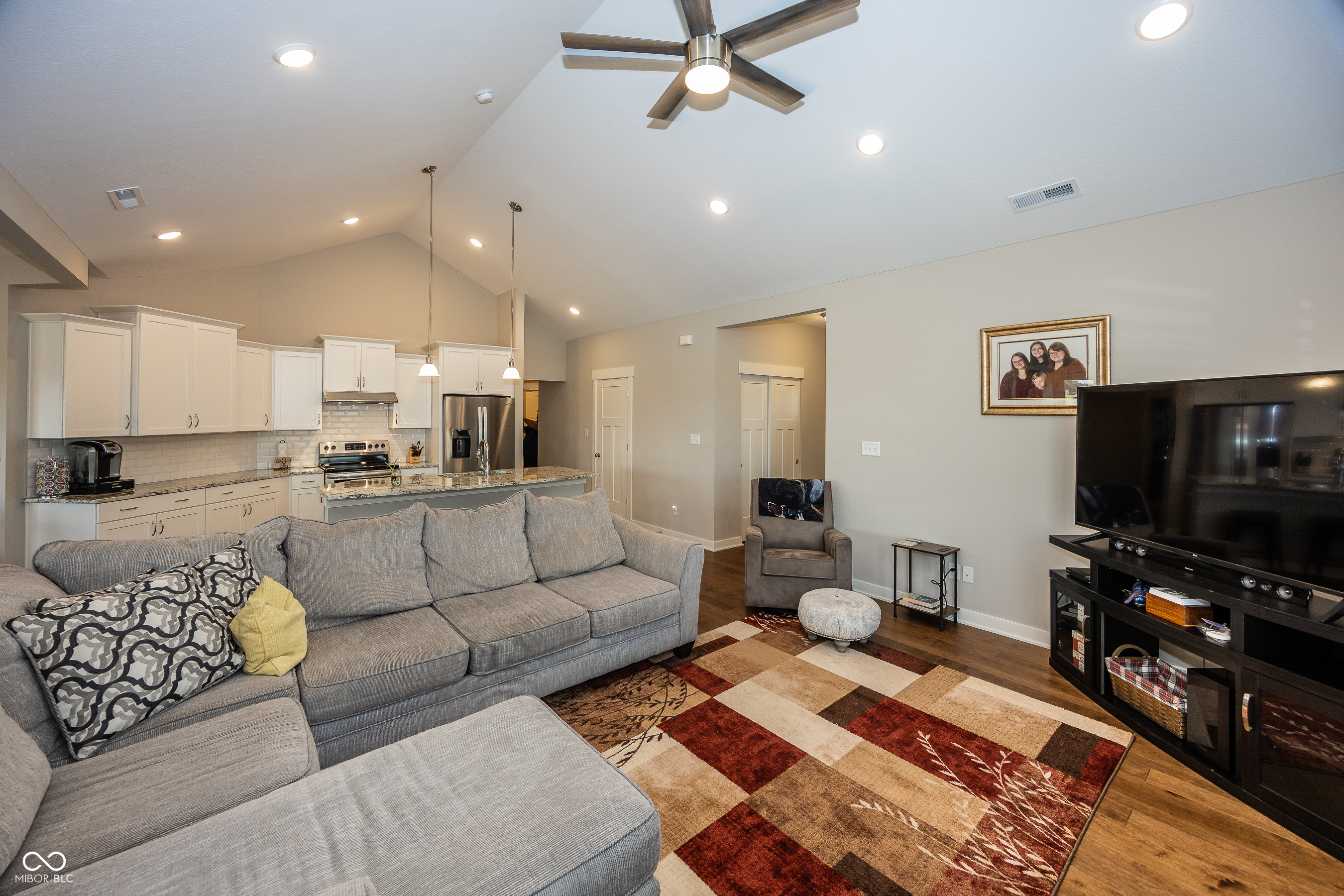 1569 Tupelo Drive