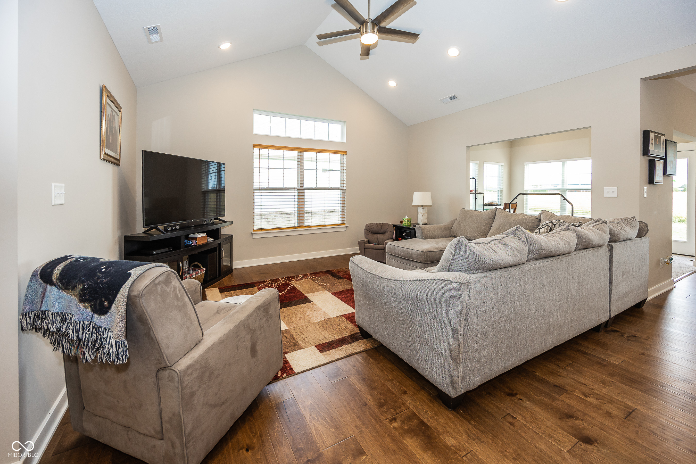 1569 Tupelo Drive