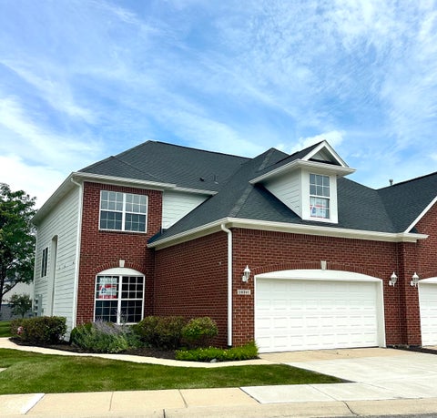 Photo of 16341 Meadowlands Lane, Westfield, IN 46074 (MLS # 22111795)