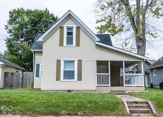 1112 W MAPLE ST, KOKOMO, IN 46901 - Image 59c1acc10df95bd1b4b8ccdd4ddcf4a4/558353857