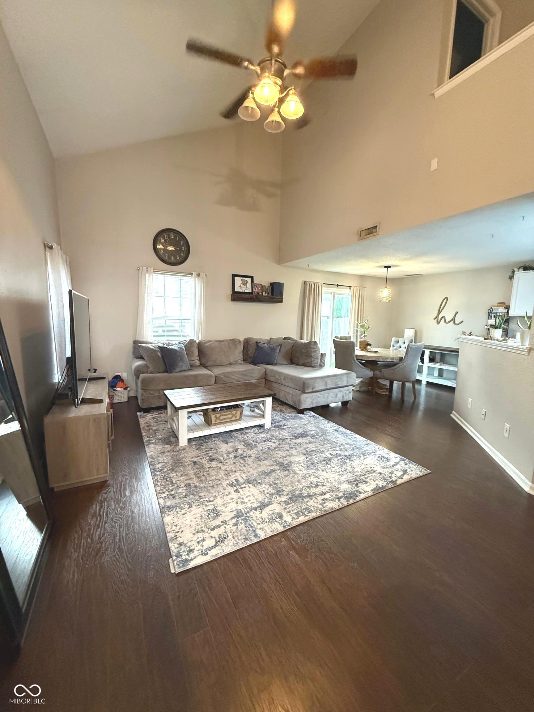 1304 Crescent Drive
