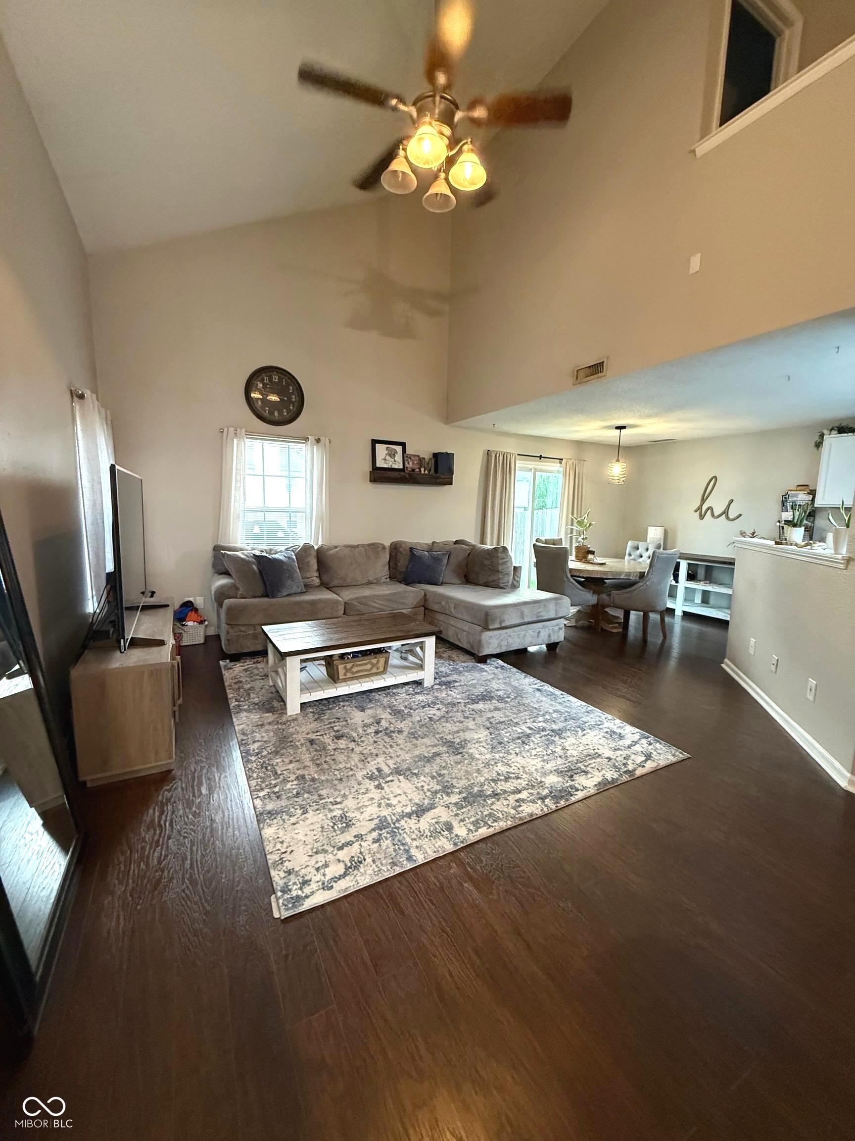 1304 Crescent Drive