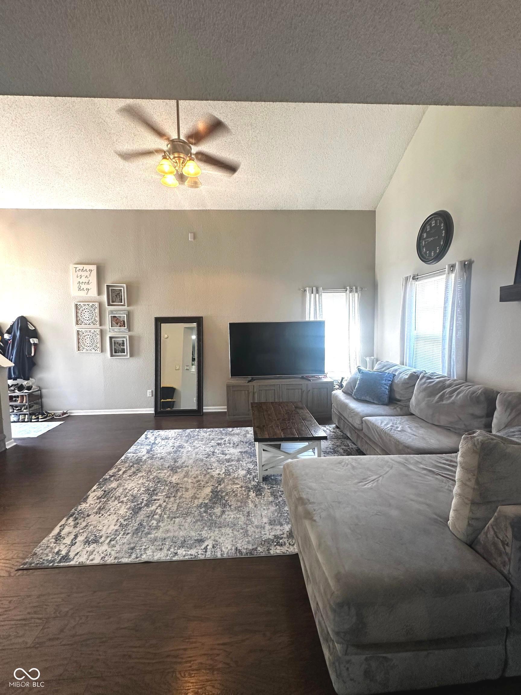 1304 Crescent Drive