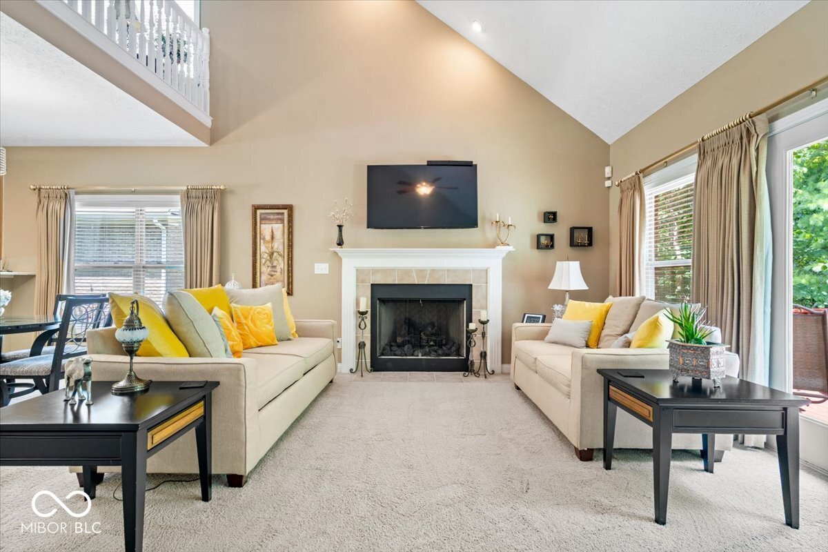 10381 Beaver Ridge Drive