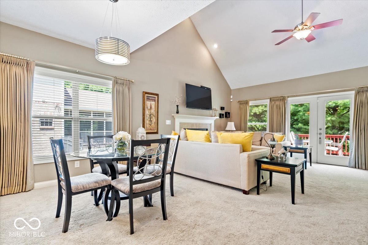 10381 Beaver Ridge Drive