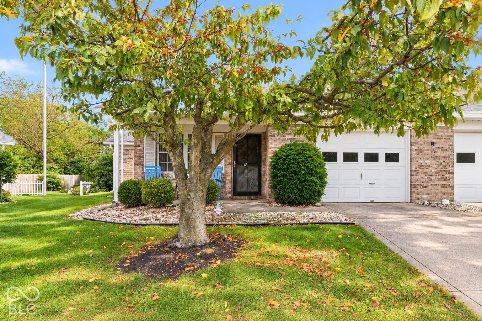 6381 Village Oak Court
