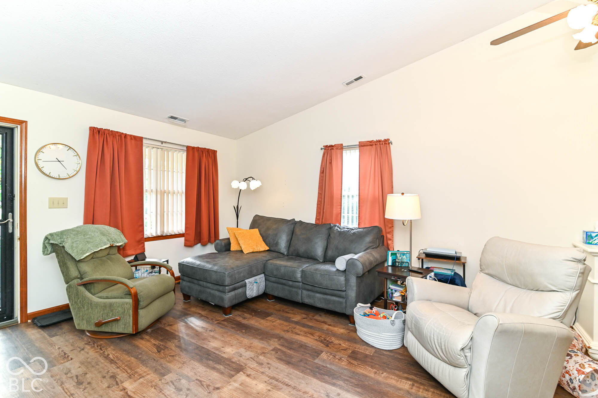 6381 Village Oak Court