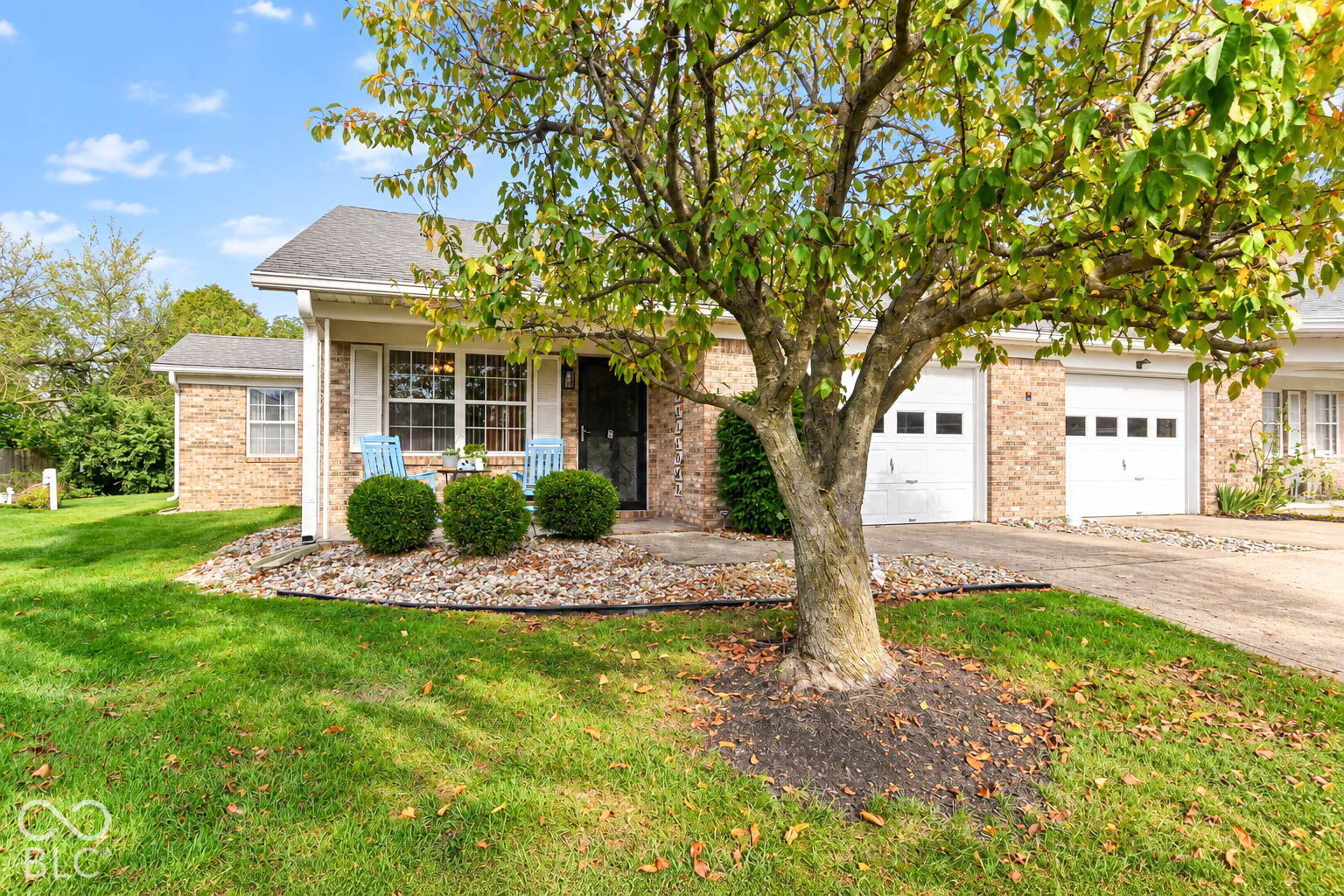 6381 Village Oak Court