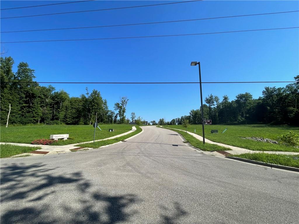 1997 Tipton Pointe Court