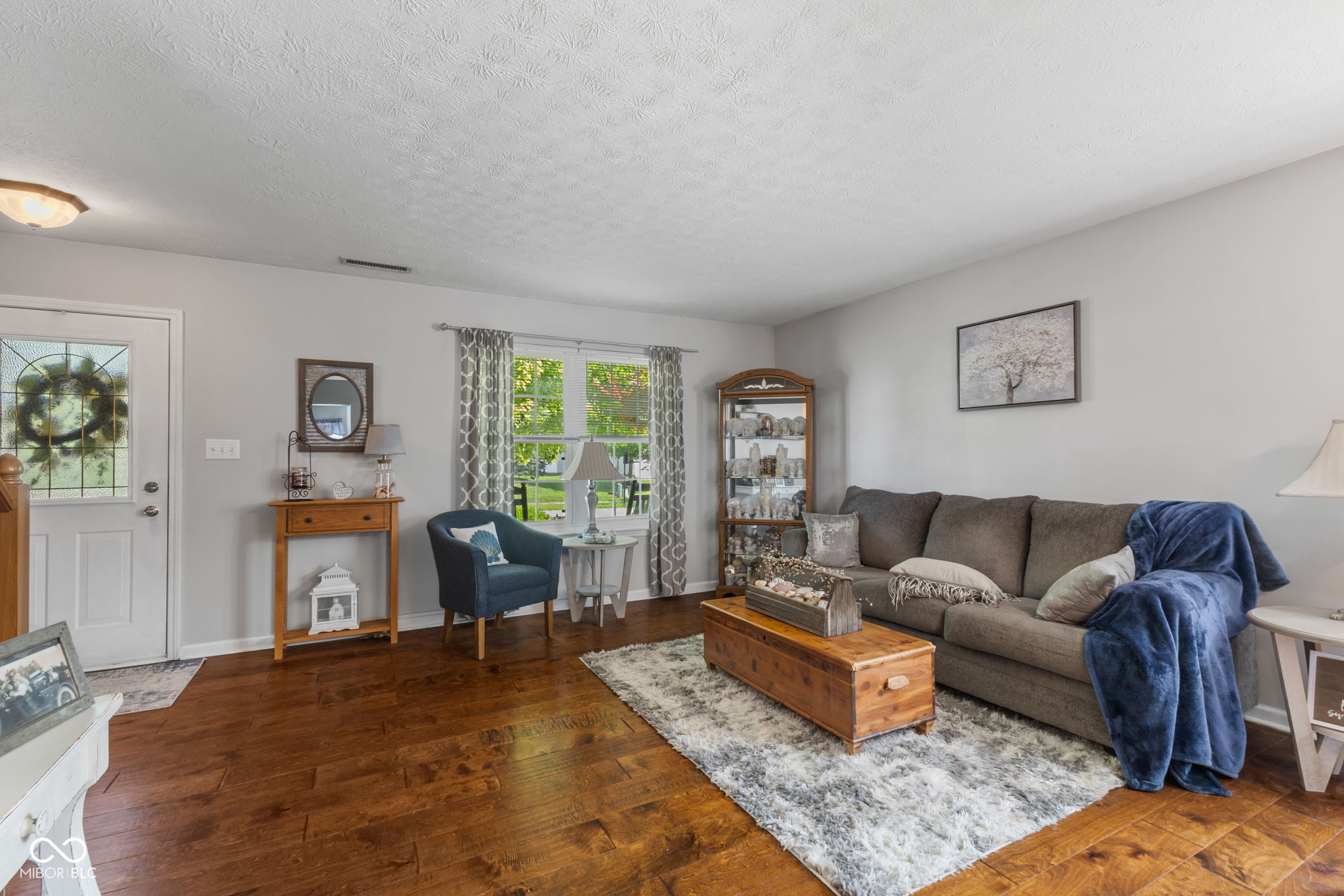 12403 Carriage Stone Drive