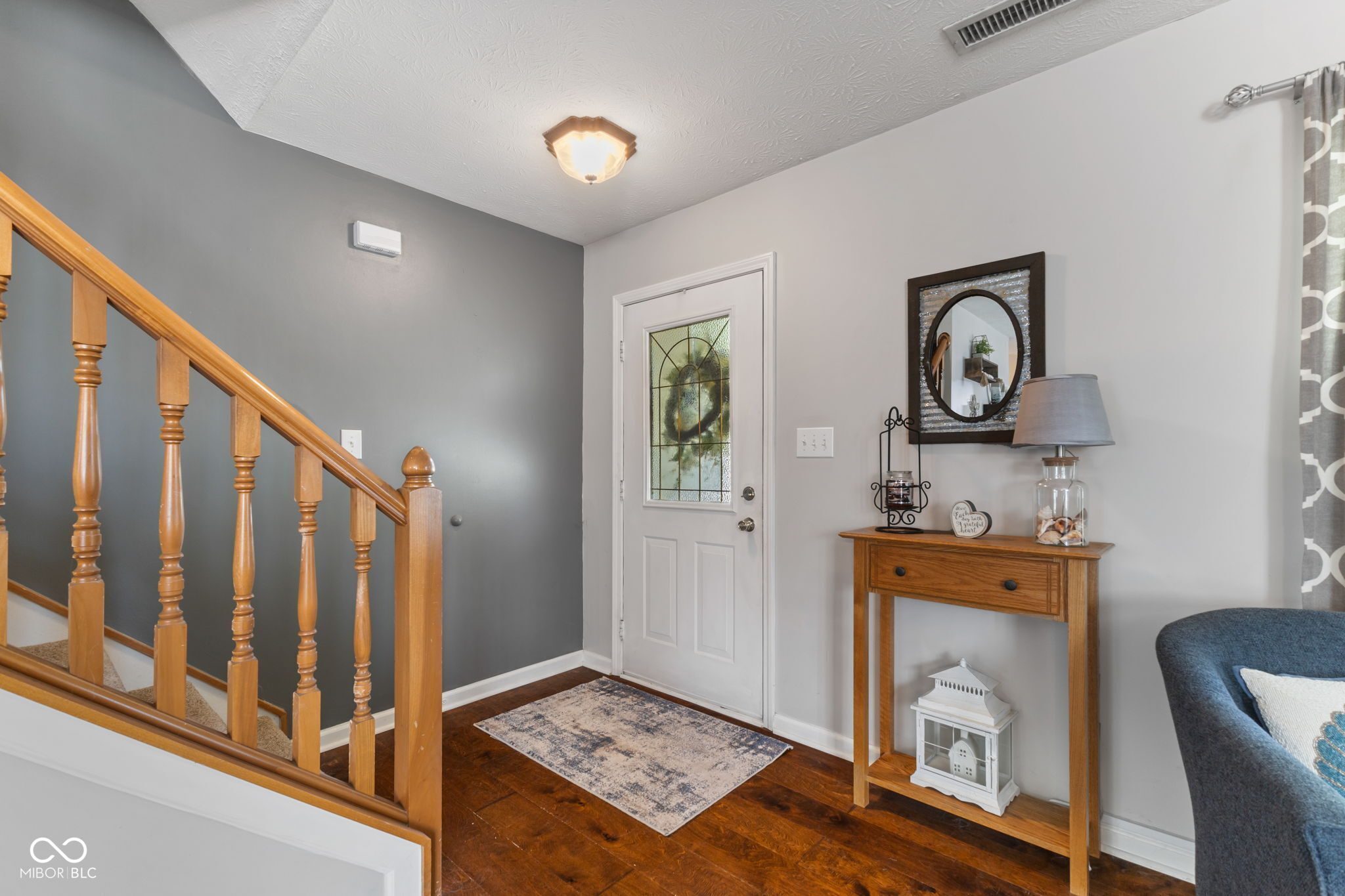 12403 Carriage Stone Drive