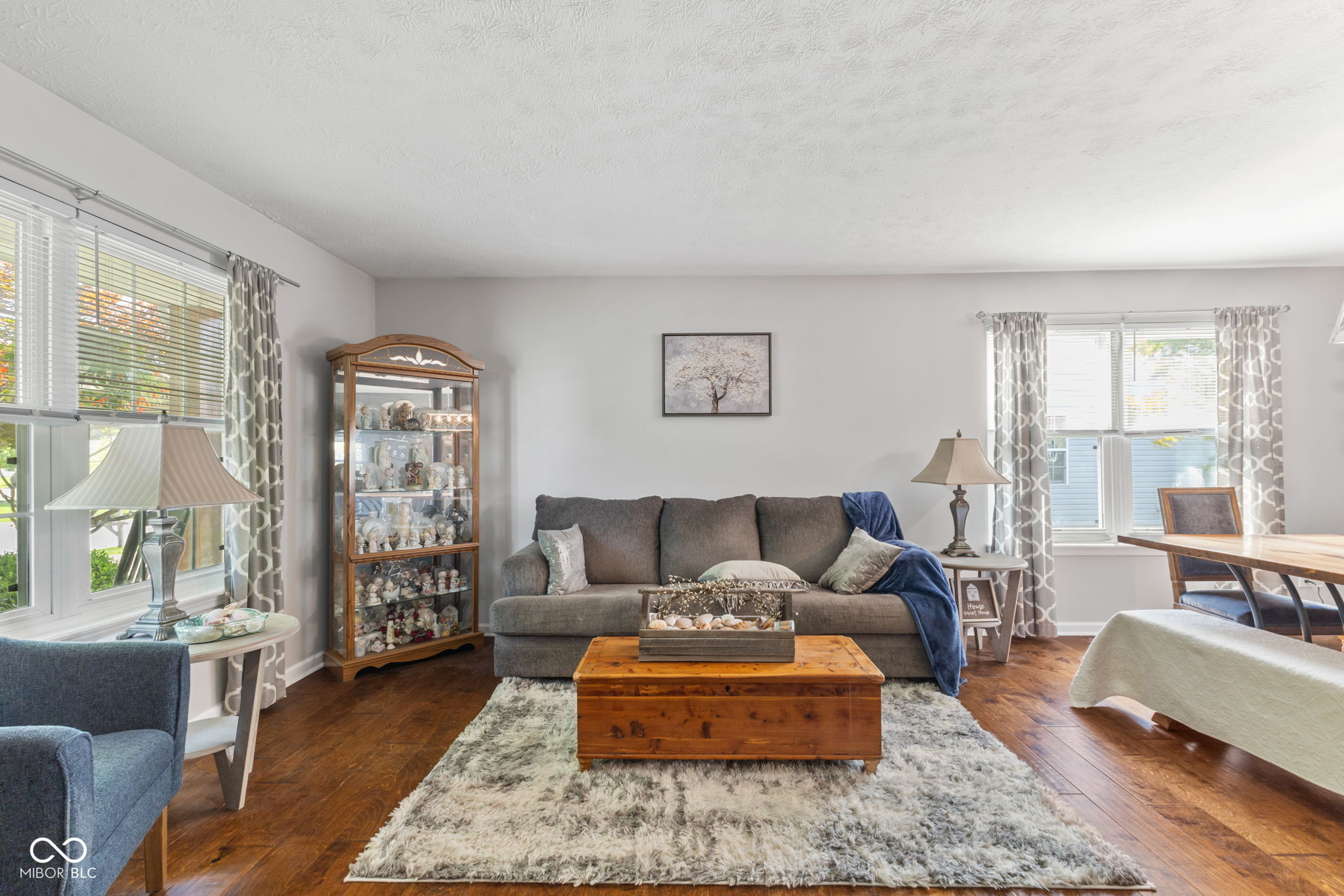 12403 Carriage Stone Drive