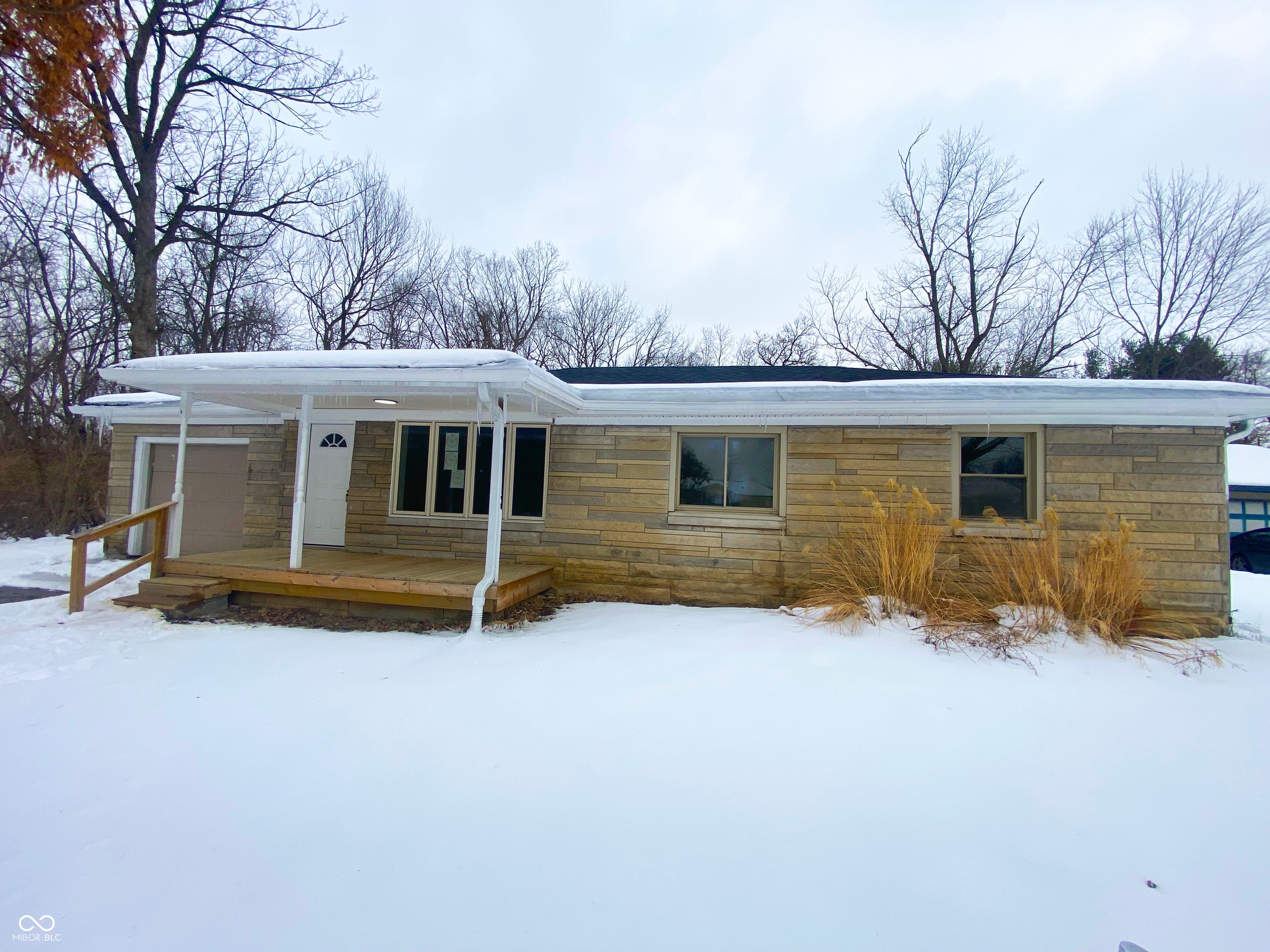 1975 S Bolton Avenue