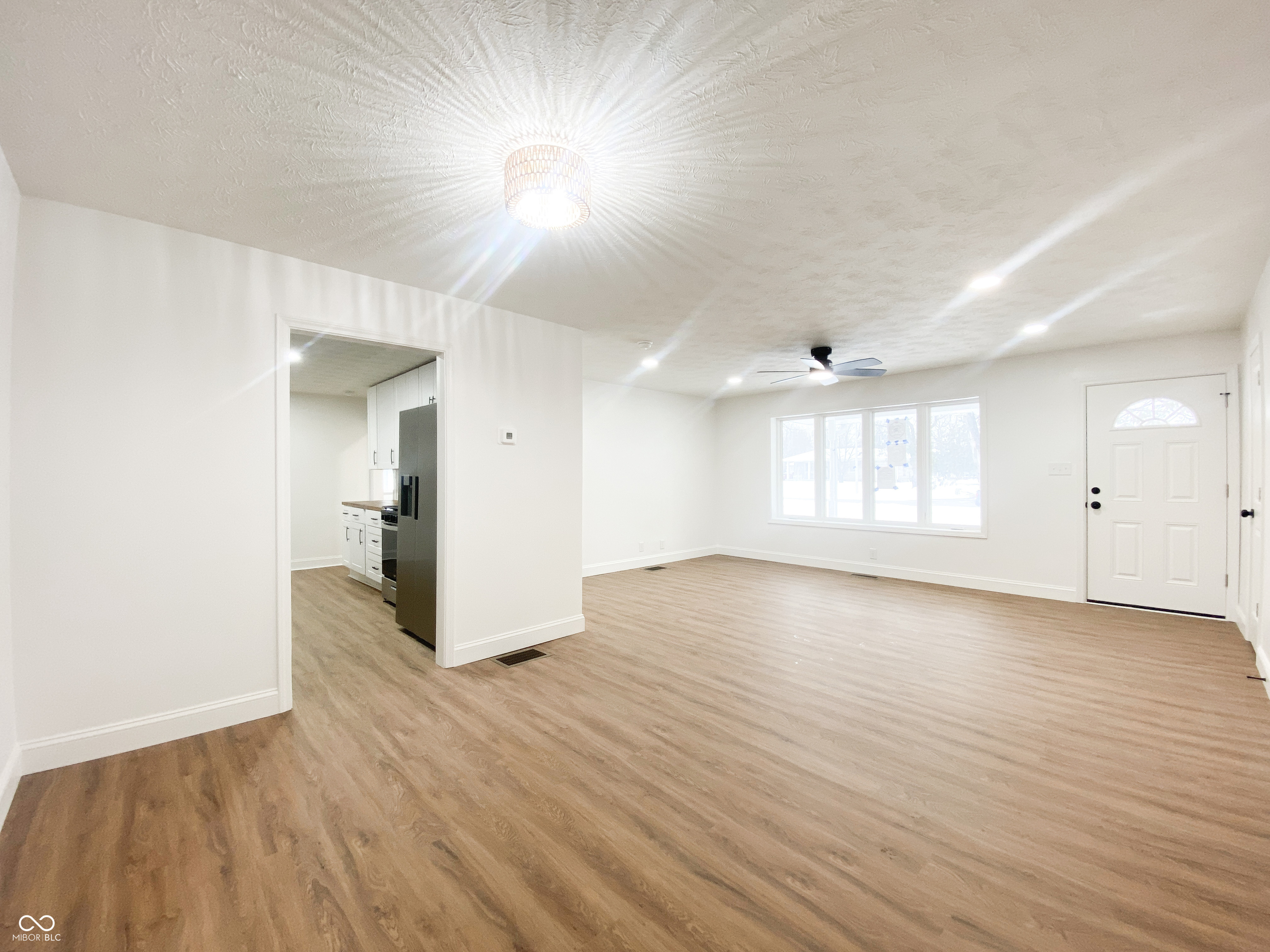 1975 S Bolton Avenue